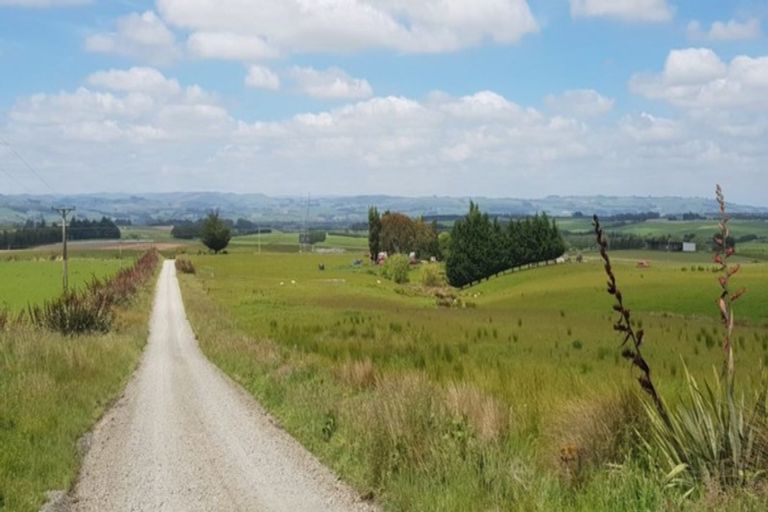 Photo of property in 39 Strauchon Road, Upper Charlton, Gore, 9774