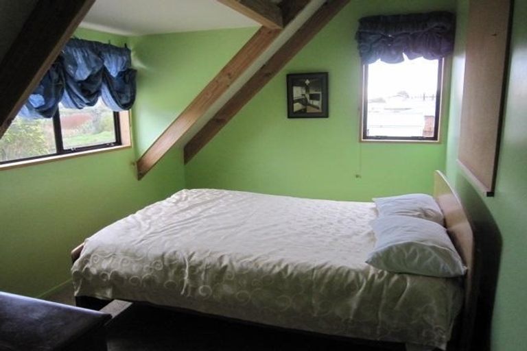 Photo of property in 436 Main South Road, Paroa, Greymouth, 7805