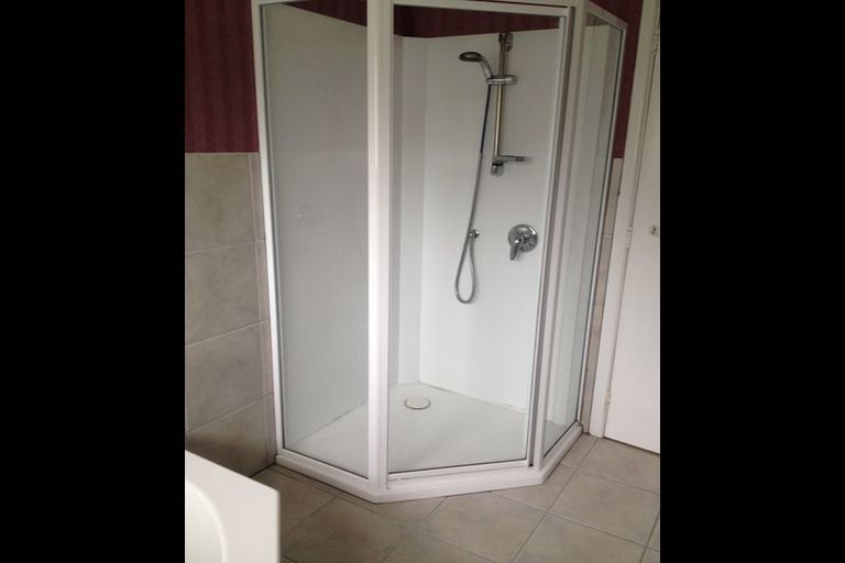 Photo of property in 42a Adams Street, Waihi, 3610