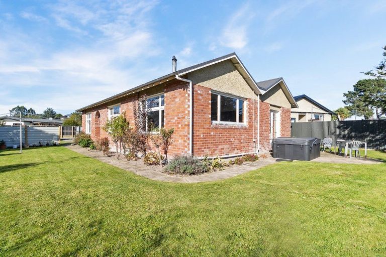 Photo of property in 2a O'neill Place, Watlington, Timaru, 7910