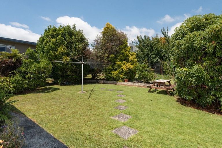 Photo of property in 234 Welcome Bay Road, Welcome Bay, Tauranga, 3112