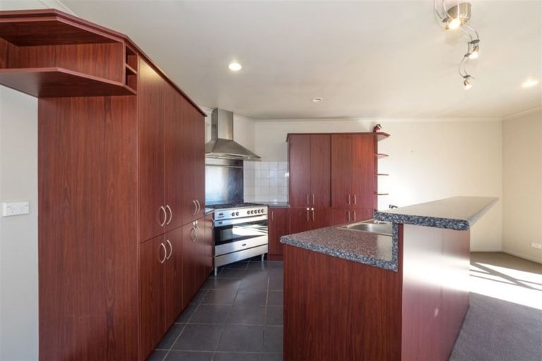 Photo of property in 71a Alford Forest Road, Allenton, Ashburton, 7700