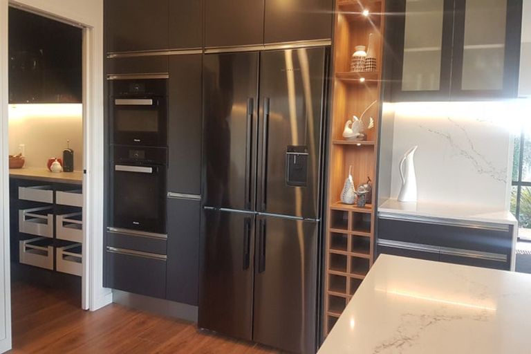 Photo of property in 90 Reinga Road, Kerikeri, 0230