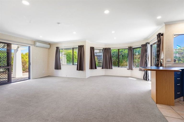 Photo of property in 25 Nautilus Drive, Papamoa Beach, Papamoa, 3118