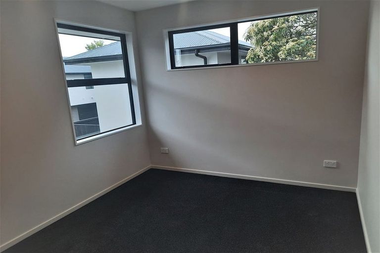 Photo of property in 10 Shingle Street, Sydenham, Christchurch, 8023