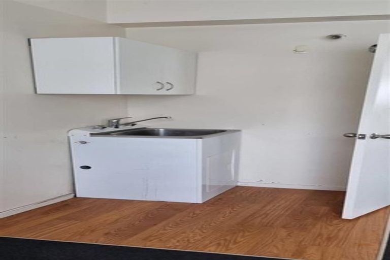 Photo of property in 14 Meadowbank Crescent, Fordlands, Rotorua, 3015