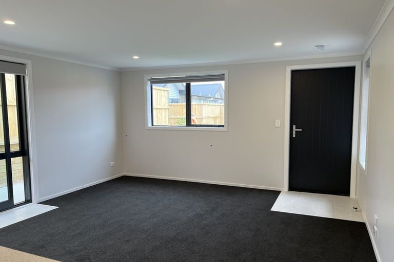 Photo of property in 38 Waruhia Crescent, Rototuna North, 3281