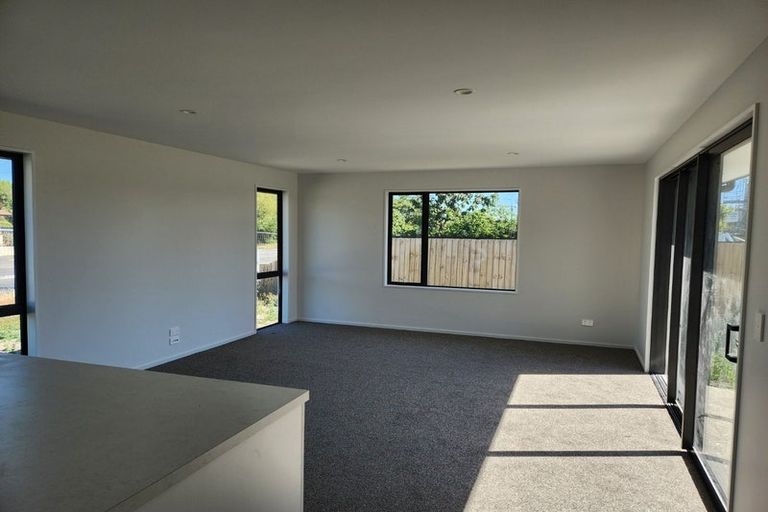 Photo of property in 48 Bassett Street, Burwood, Christchurch, 8083