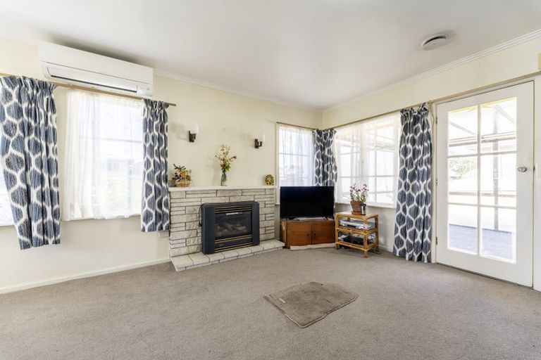 Photo of property in 2/75 Ranui Avenue, Waimataitai, Timaru, 7910