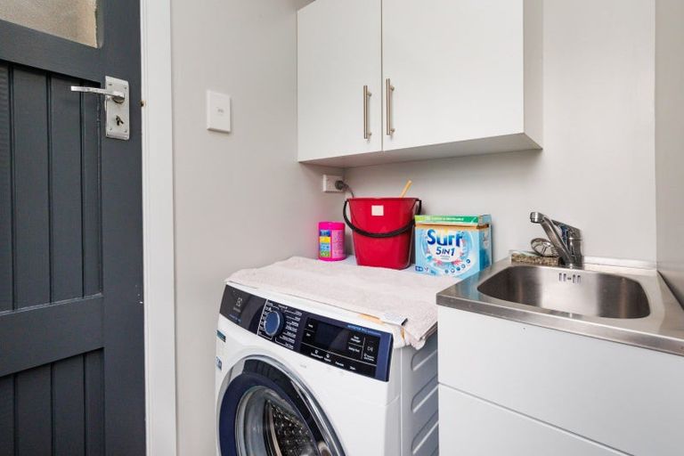 Photo of property in 26 Edinburgh Street, Feilding, 4702