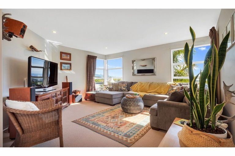 Photo of property in 4 Buckingham Court, Wakatu, Nelson, 7010