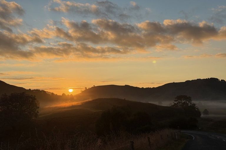 Photo of property in 337 Kahuwera Road, Te Mapara, Te Kuiti, 3981