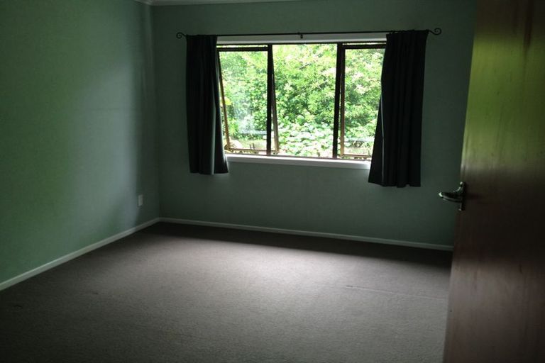 Photo of property in 42a Adams Street, Waihi, 3610