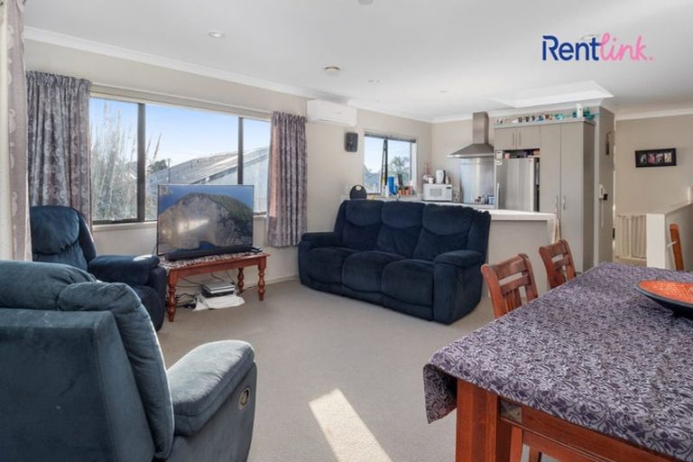 Photo of property in 35b Enterprise Drive, Papamoa Beach, Papamoa, 3118