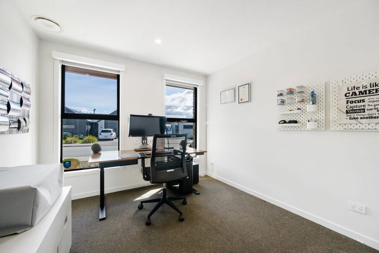 Photo of property in 10 Quigley Crescent, Cromwell, 9310