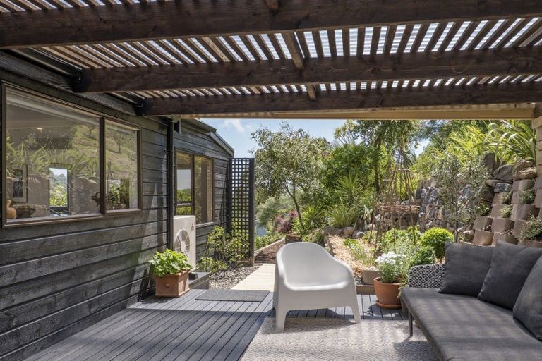 Photo of property in 93 Bowenvale Avenue, Cashmere, Christchurch, 8022