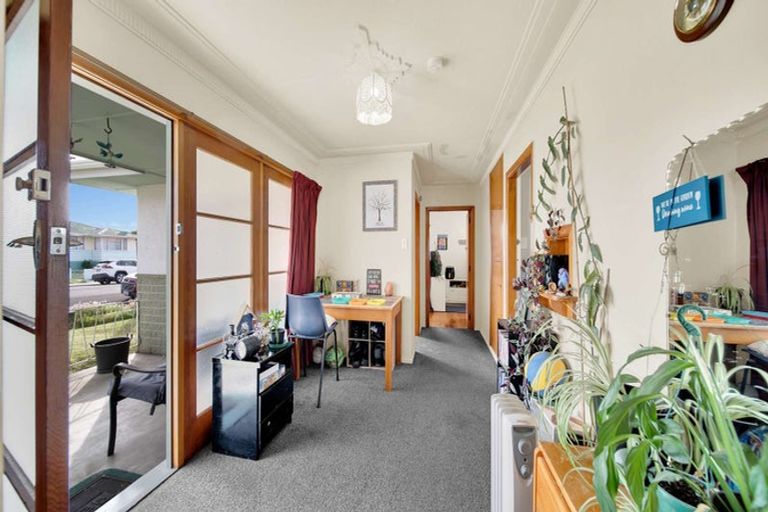Photo of property in 17 Dee Street, Oamaru, 9400