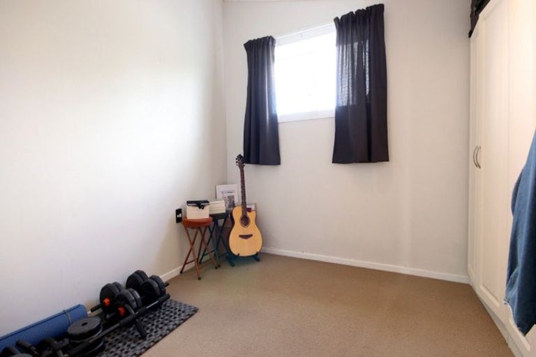 Photo of property in 4/231 Nelson Street, Strathern, Invercargill, 9812