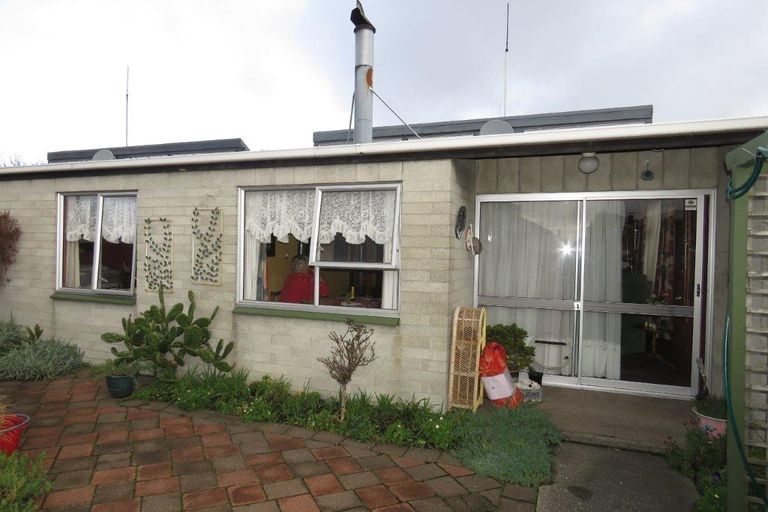 Photo of property in 1/95 Bowmont Street, Appleby, Invercargill, 9812