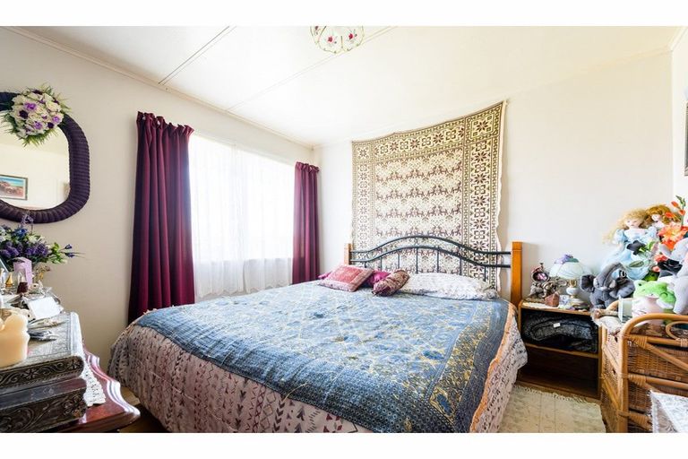 Photo of property in 23 Myrtle Grove, Putaruru, 3411