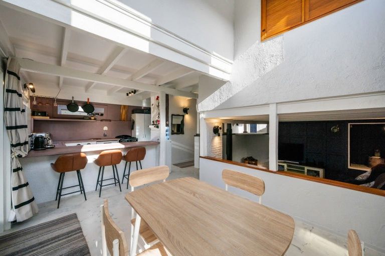 Photo of property in 7 Arnott Street, Alexandra, 9320