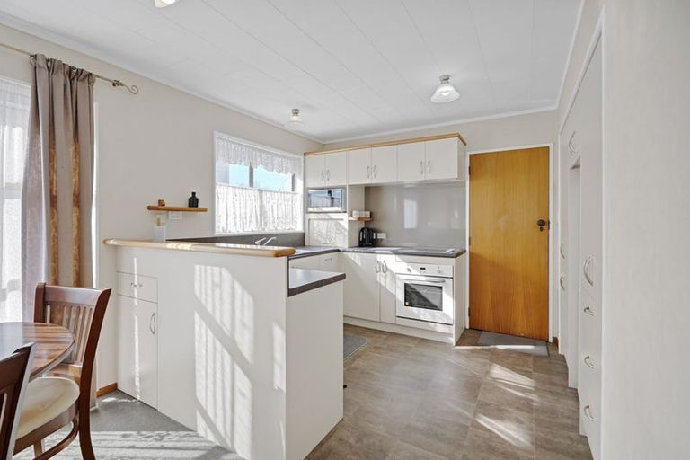 Photo of property in 22b Victoria Street, Hawera, 4610