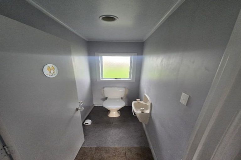 Photo of property in 18 Alison Street, Hamilton Lake, Hamilton, 3204