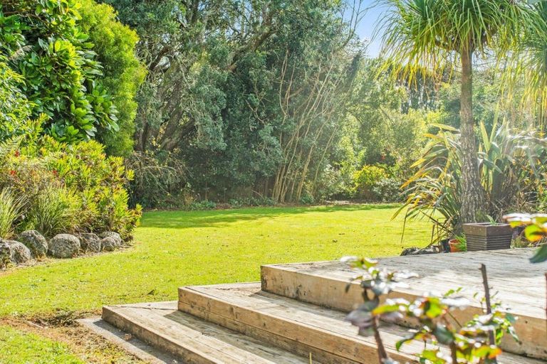 Photo of property in 4790 State Highway 12, Kaikohe, 0473