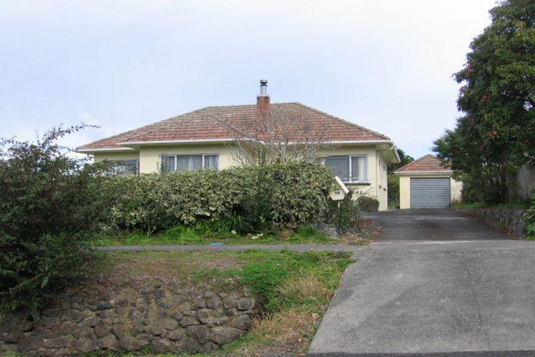 Photo of property in 18 Dominion Road, Kaitaia, 0410
