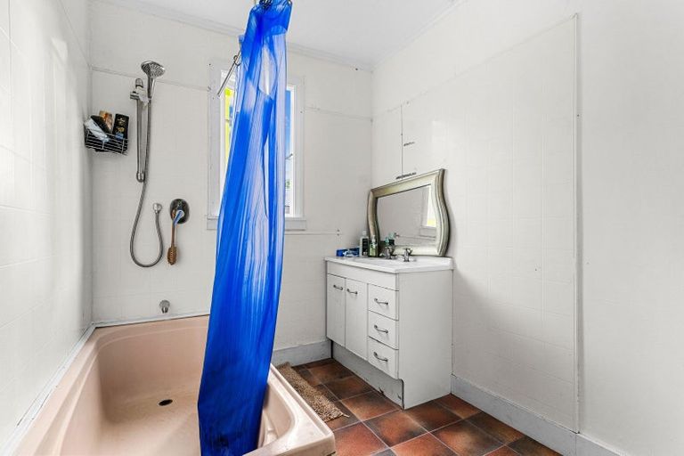 Photo of property in 15 Liverpool Street, Dargaville, 0310