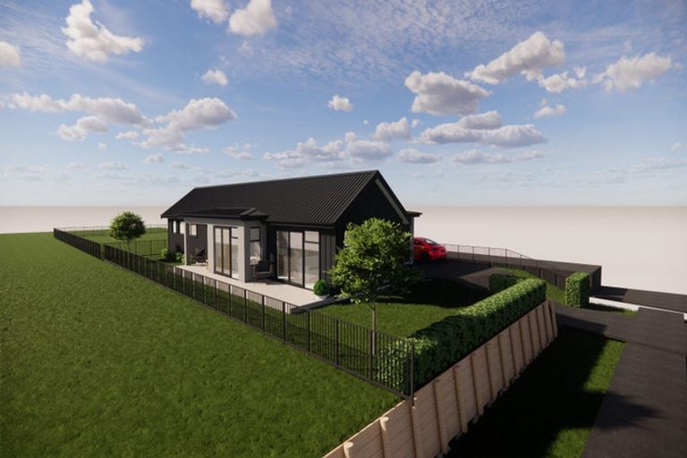 Photo of property in 205 Adler Drive, Ohauiti, Tauranga, 3112