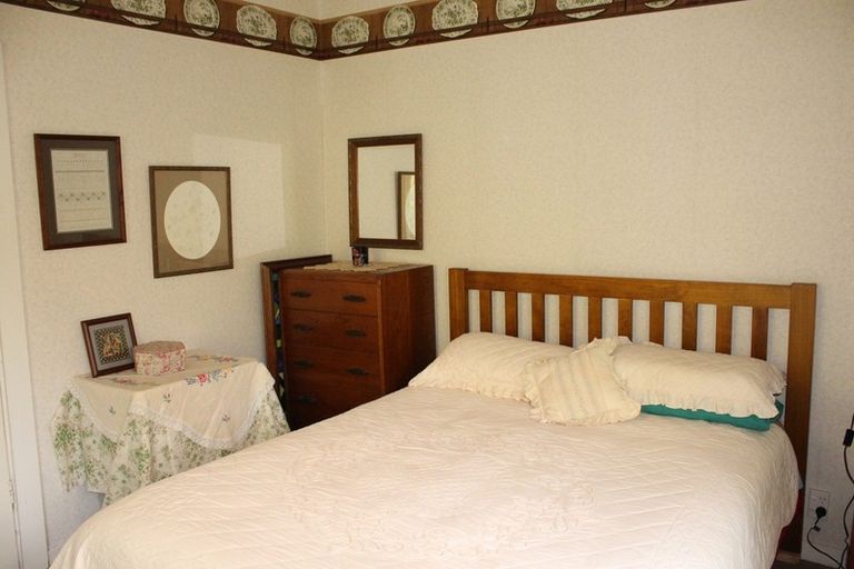 Photo of property in 140 Torea Street, Granity, 7823