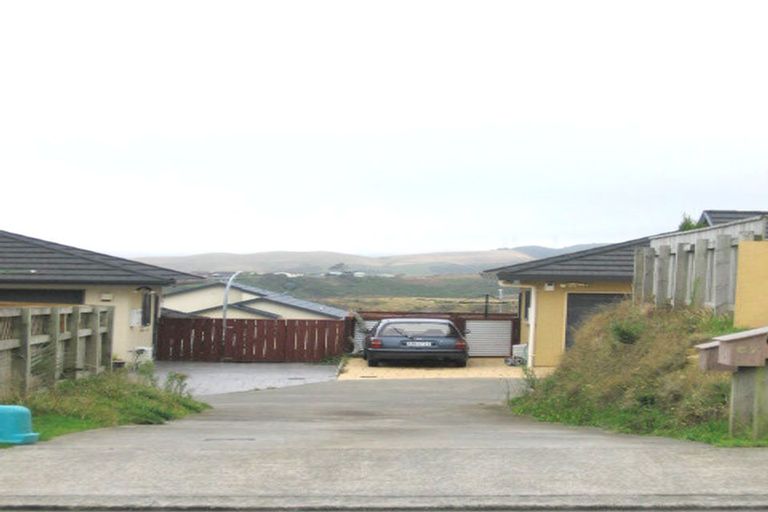 Photo of property in 69 Kentwood Drive, Woodridge, Wellington, 6037