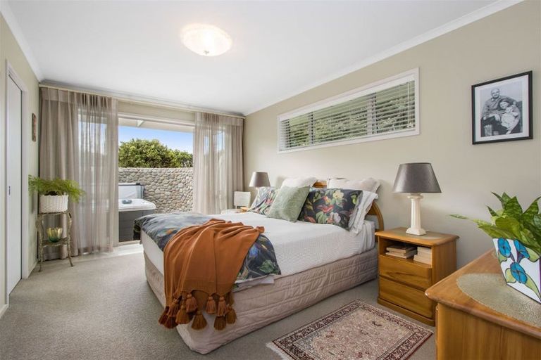 Photo of property in 101 Woodland Road, Tahawai, Katikati, 3170