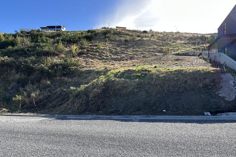 Photo of property in 12 O'kane Lane, Frankton, 9300