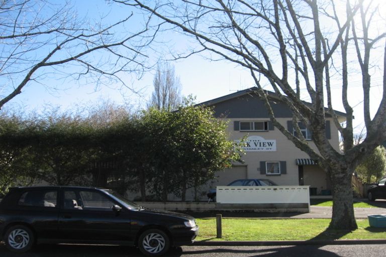 Photo of property in 1/3 Stanley Street, Claudelands, Hamilton, 3214