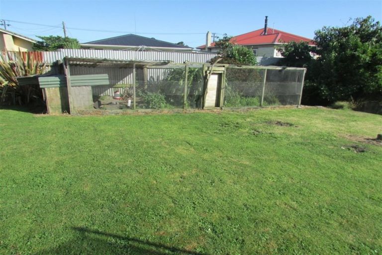 Photo of property in 3 Rigg Street, Blaketown, Greymouth, 7805