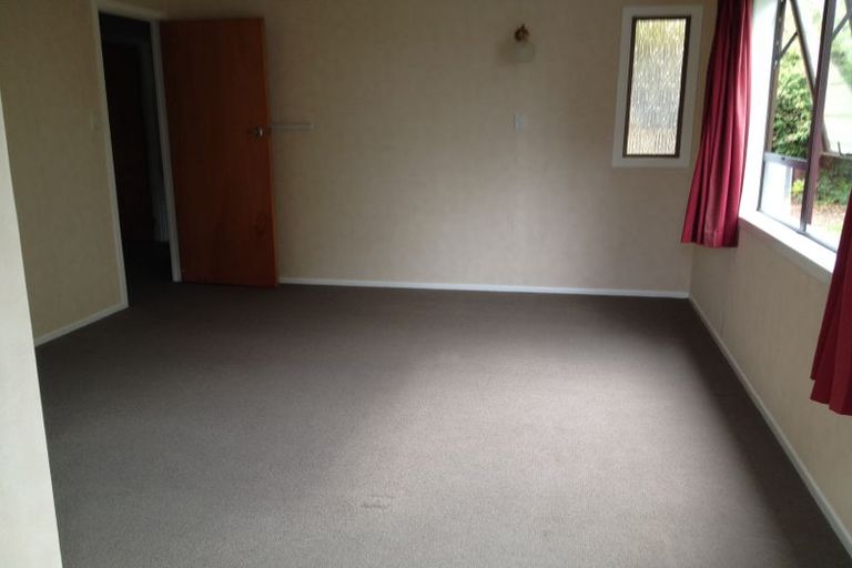 Photo of property in 42a Adams Street, Waihi, 3610