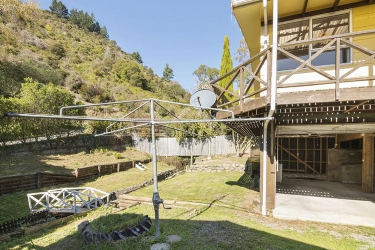 Photo of property in 2/152a Cleveland Terrace, Maitai, Nelson, 7010