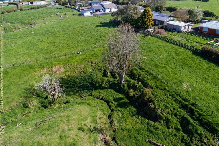 Photo of property in 44 Kent Terrace, Midhirst, Stratford, 4394