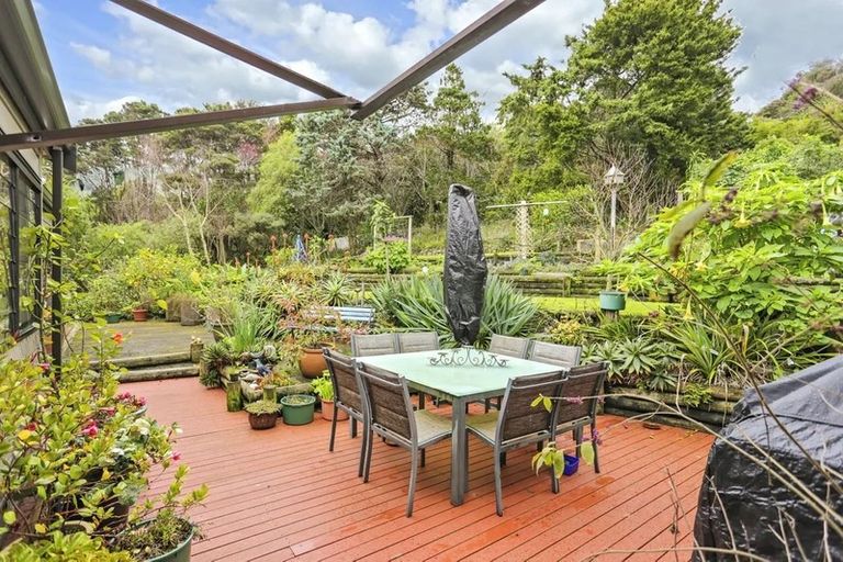 Photo of property in 23 Otuturu Crescent, Ruamahunga, Thames, 3575