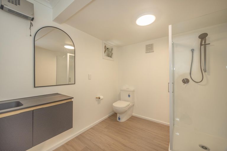 Photo of property in 37 Chelmer Street, Oamaru, 9400