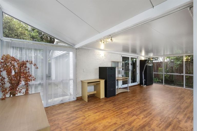 Photo of property in 78 Puriri Street, Gonville, Whanganui, 4501