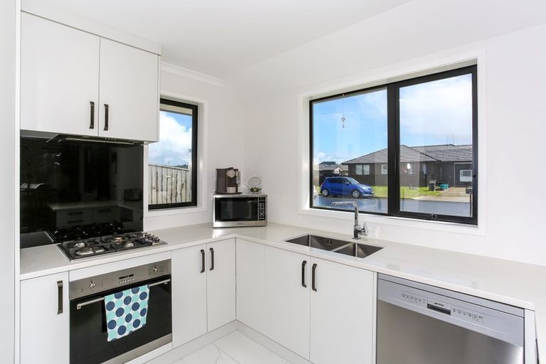 Photo of property in 10 Mclean Street, Pokeno, 2402