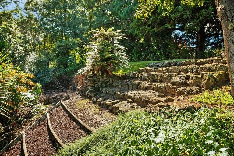 Photo of property in 30 Amokura Drive, Kerikeri, 0230