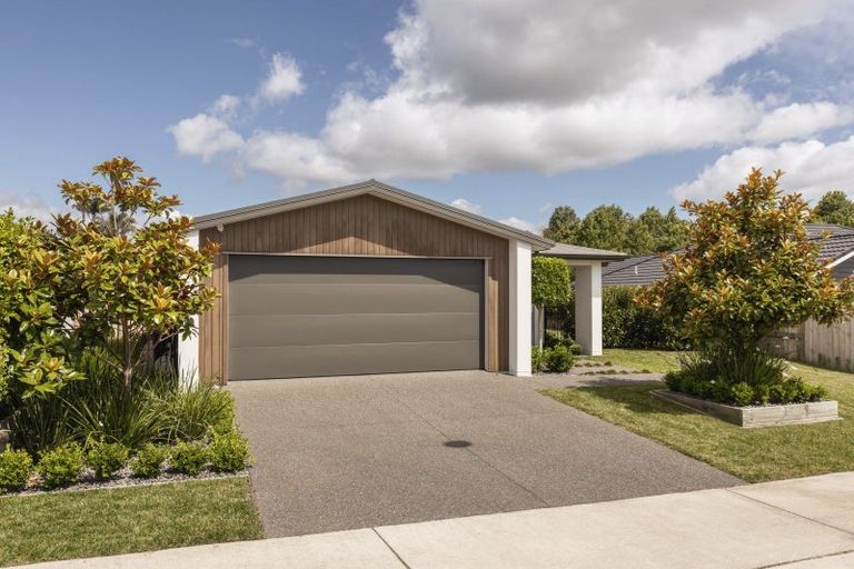 Photo of property in 27 Ruba Way, Ohauiti, Tauranga, 3112