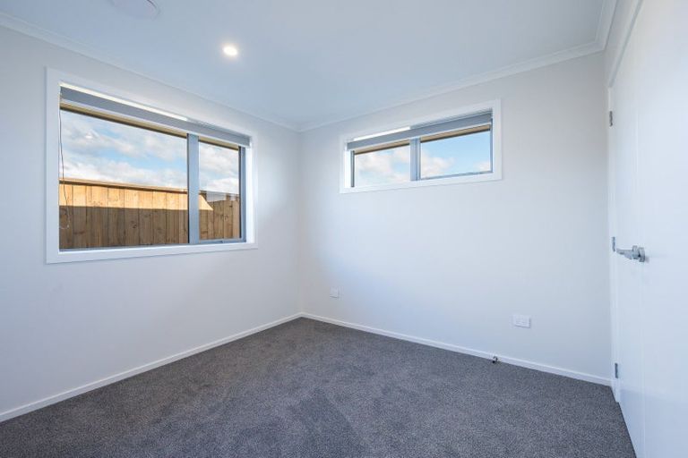 Photo of property in 83 Eton Street, Appleby, Richmond, 7020