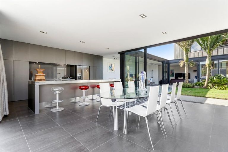 Photo of property in 184 Mangatawhiri Road, Omaha, 0986