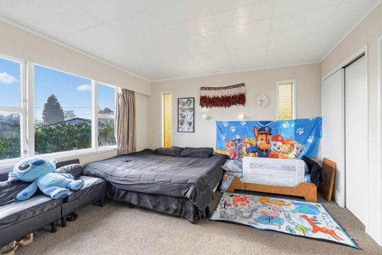 Photo of property in 20 Elliott Crescent, Owhata, Rotorua, 3010