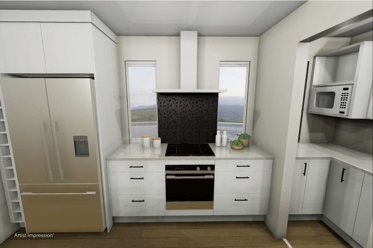 Photo of property in 17 Anglers Way, Omokoroa, 3114